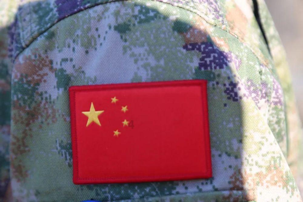 新春走基层丨市委主要领导走访慰问部分在邵高层次人才