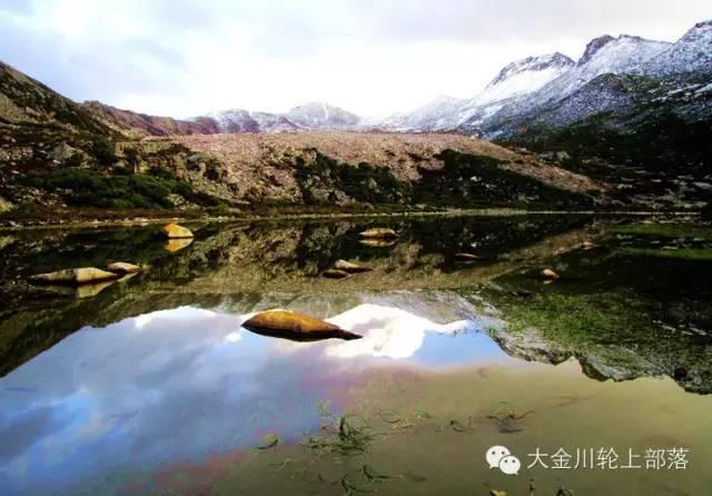 斯巴达克斯起义唯一活路，翻越阿尔卑斯山