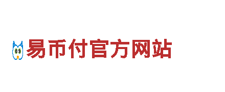 探索魅力okpay下载官网，畅游观光之旅！